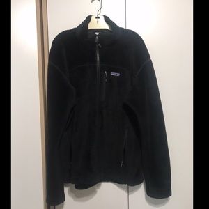 Men’s Patagonia R3 Jacket